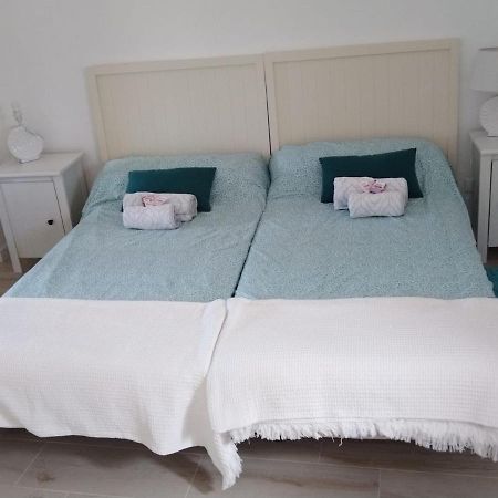 Casaboutique Cerca Del Mar Con Vistas A La Montana Villa Polop Luaran gambar