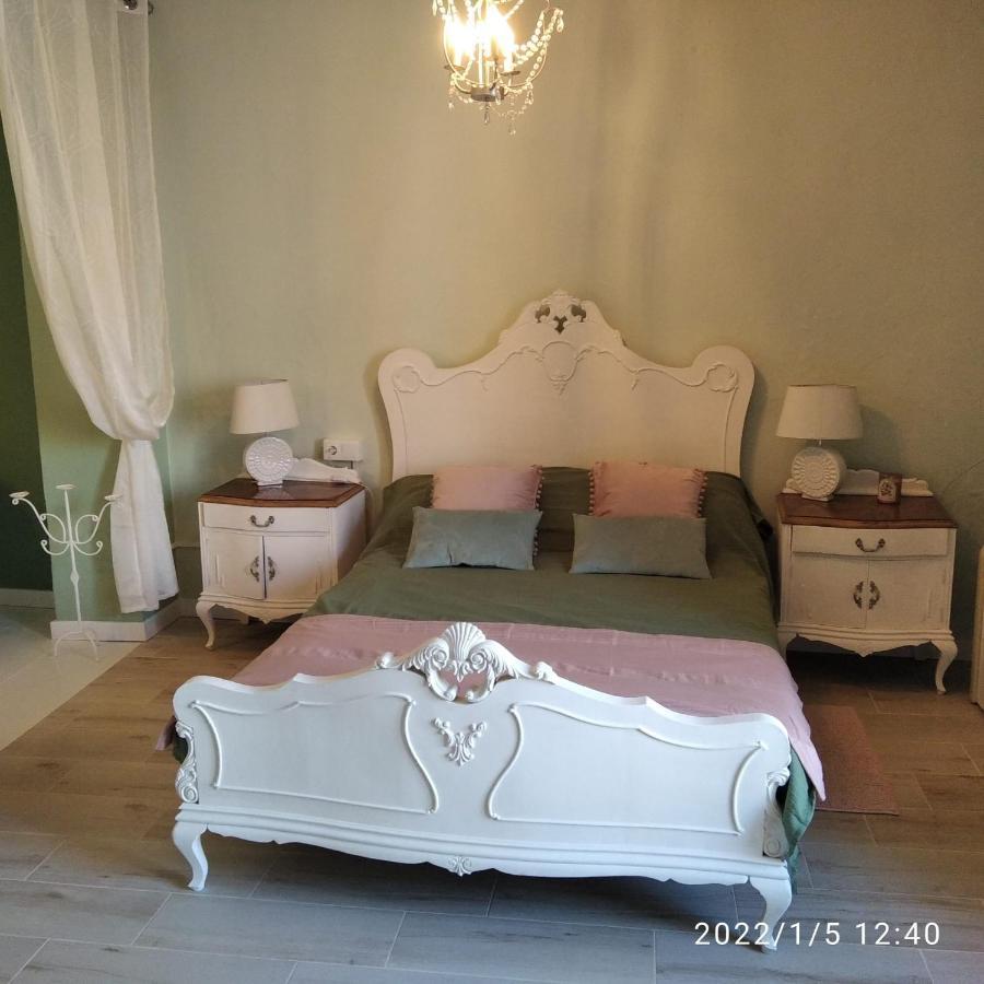 Casaboutique Cerca Del Mar Con Vistas A La Montana Villa Polop Luaran gambar
