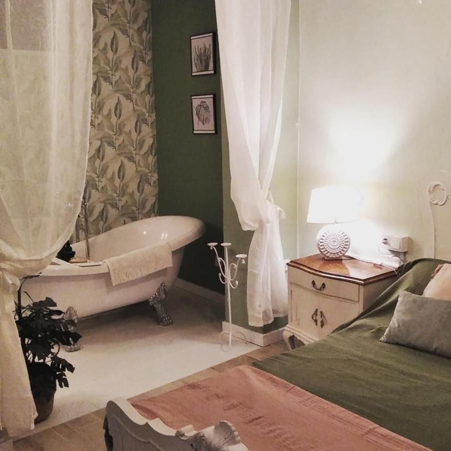 Casaboutique Cerca Del Mar Con Vistas A La Montana Villa Polop Luaran gambar