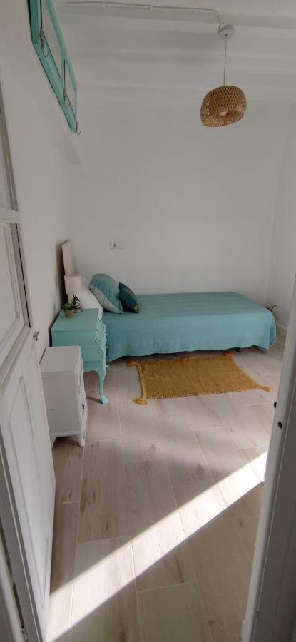 Casaboutique Cerca Del Mar Con Vistas A La Montana Villa Polop Luaran gambar
